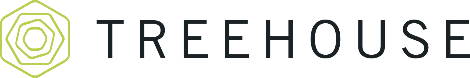 TreeHouse Logo