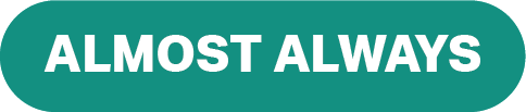 Almost Always