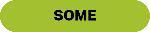 Some