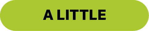 A little