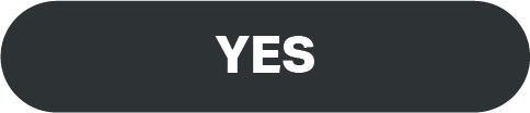 Yes