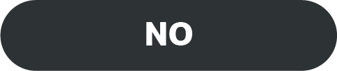 No