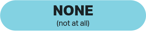 None